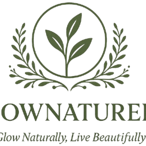 Premium Health & Fitness Products for a Better You
