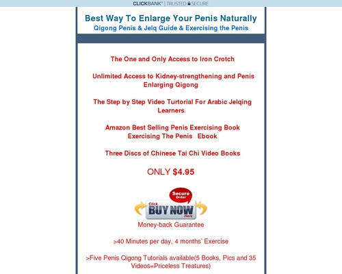 Arabic Jelqing Exercises Videos|Iron Crotch Pdf| Exercising The Penis |Only .00| Make Your Penis Bigger, Harder & Healthier Arabic Jelqing Exercises Videos|Iron Crotch Pdf| Exercising The Penis |Only .00| Make Your Penis Bigger, Harder & Healthier
