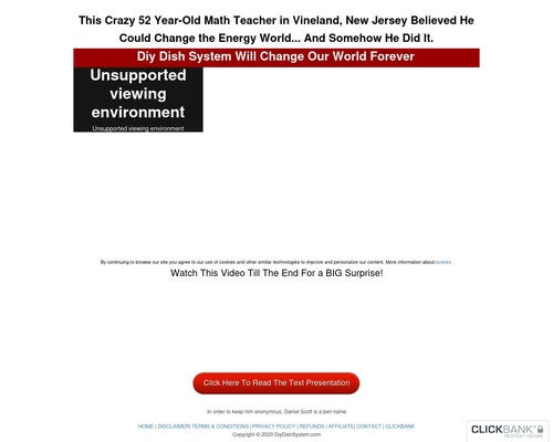 415 Unsupported Media Type 415 Unsupported Media Type