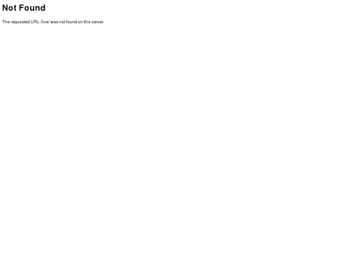 VIP Invitation cbvslt – Billionaiie Money Code