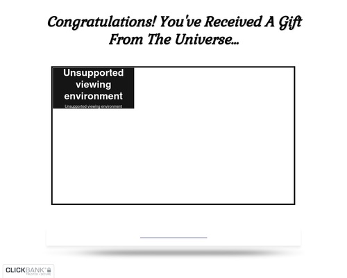 (1) Stefan Sent You A Message – VSL -9 – (1) Stefan Sent You A Message – (1) Stefan Sent You A Message – VSL -9 – (1) Stefan Sent You A Message –
