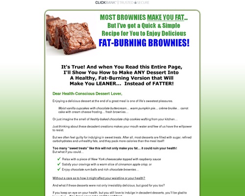 ULTIMATE Keto Baking Bundle: Your Guide to Baking Grain-Free Keto Breads & Desserts ULTIMATE Keto Baking Bundle: Your Guide to Baking Grain-Free Keto Breads & Desserts