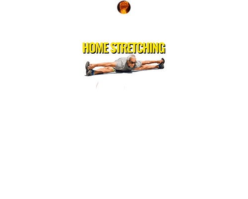 Hyperbolic Stretching 4.0 Hyperbolic Stretching 4.0
