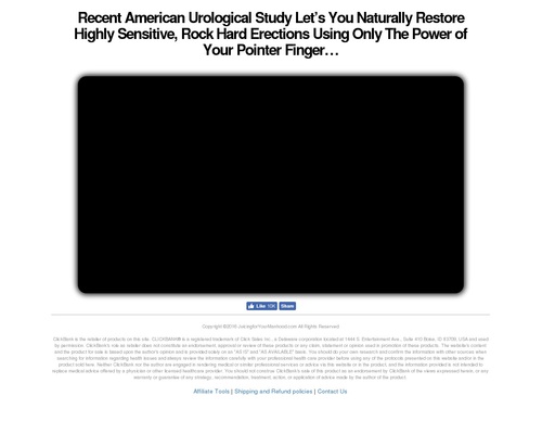 Juicing For Your Manhood: 17 Natural ED Eradicating Juice Recipes Juicing For Your Manhood: 17 Natural ED Eradicating Juice Recipes