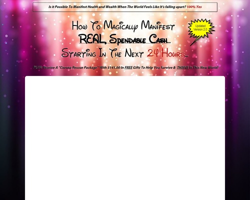 (1) Message from Alexander | Manifestation Magic (1) Message from Alexander | Manifestation Magic
