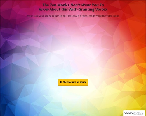 Hot New Manifestation offer: Pure Natural Manifestation Hot New Manifestation offer: Pure Natural Manifestation