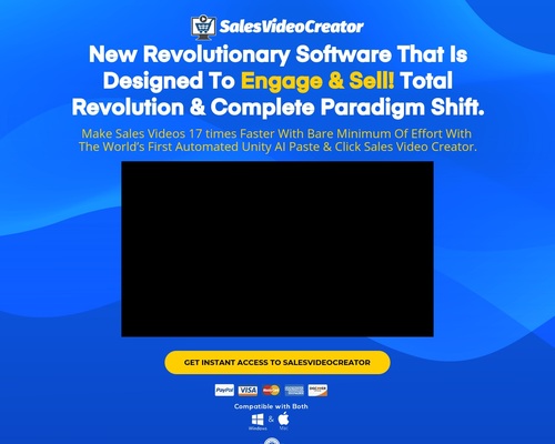 Trusted Customer Product Reviews | NoeleneJenkinson.com Trusted Customer Product Reviews | NoeleneJenkinson.com