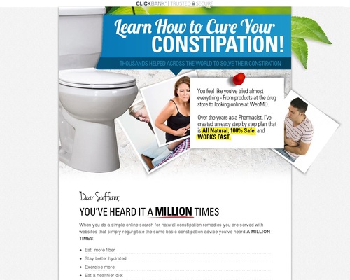 Dr Scotts Best Constipation Cures! | Constipation Cure Dr Scotts Best Constipation Cures! | Constipation Cure