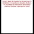 Jim Daniels 2020 Affiliate Marketing Master Swipe File