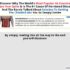Destroy Depression ™ – $100 New Aff Bonus