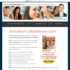Reviv – The Ultimate Mouthguard for Looksmaxxing