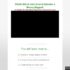 Manifestation Hack
