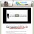 Thyrafemme Balance – Presentation