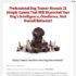 S_E_G_9432156743_MAIN – Energy Liberation Army