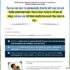 Cosmic Wealth Code: Breakthrough Manifestation Offer,Commission Magnet