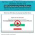 Jim Daniels 2020 Affiliate Marketing Master Swipe File