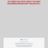 The Collection of Confidence by Hypnotica