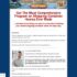 (1) Message from Sebastian | Wealth Manifest