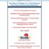 ClickBank Superstar