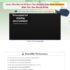 Dr Scotts Best Constipation Cures! | Constipation Cure