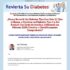 Oradentum – Presentation