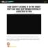 NU NERVE Homepage CLICKBANK