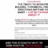 DentaSmile Pro – Presentation