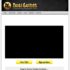 Sales page – 9D Breathwork