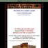 Sales page – 9D Breathwork