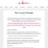 Jim Daniels 2020 Affiliate Marketing Master Swipe File