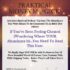 Live Marketing HQ: The Most Comprehensive Affiliate Marketing Training
