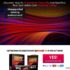 The EMP Survival Offer You’ve been waiting for