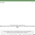 NEW PRICE: TheSlimSplitsMethod – Home Fitness & Flexibility for Women