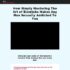 The Exterminator Sports Betting System By Author of the #1 system