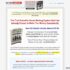 Free Survival Business Card Offer Converts 9.4% – Survival Life