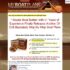 Diabetes Freedom – Reverse Type 2 Diabetes Naturally