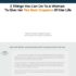 Pitch Black – Advanced Deep Sleep Formula