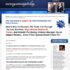 Official Site: Stroke by Stroke