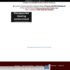 NU NERVE Homepage CLICKBANK