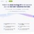 Live Marketing HQ: The Most Comprehensive Affiliate Marketing Training